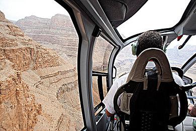 《浩劫前夕》资金短缺是托词 开发商圈钱跑路是真